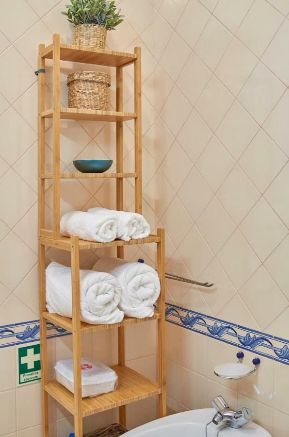 Cozy Apartment In Historic Center With Terrace Lisboa Exterior foto